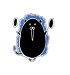 PL ion（個別スタンプ：30）