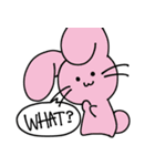 毎日が楽しいねこ（個別スタンプ：15）