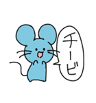 毎日が楽しいねこ（個別スタンプ：39）