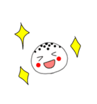 うちのレオパ2（個別スタンプ：29）