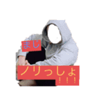 薄田けんしろうの日常生活（個別スタンプ：31）