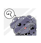 Nobutuna公すたんぷ その二（個別スタンプ：19）