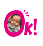 りんたろーだよ（個別スタンプ：6）