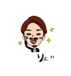 FY 02（個別スタンプ：1）