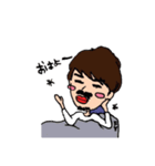 FY 02（個別スタンプ：7）