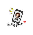 FY 02（個別スタンプ：8）