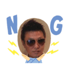 K79（個別スタンプ：2）