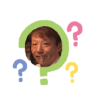 K79（個別スタンプ：4）