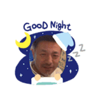 K79（個別スタンプ：7）