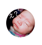 くれかり 2（個別スタンプ：1）