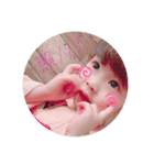 くれかり 2（個別スタンプ：5）