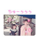 くれかり 2（個別スタンプ：6）