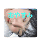 けいごのスタンプ2ndシーズン！（個別スタンプ：19）