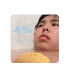 けいごのスタンプ2ndシーズン！（個別スタンプ：23）
