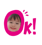 hacoto（個別スタンプ：2）