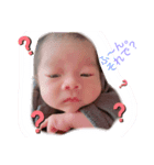 hacoto（個別スタンプ：5）