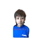 sugiryu_20200208221915（個別スタンプ：5）