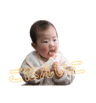 おったんすたんぷ（個別スタンプ：1）