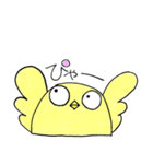 ガバードの日常（個別スタンプ：21）