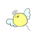 ガバードの日常（個別スタンプ：22）