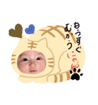 PI（個別スタンプ：17）