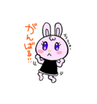 はなまる隊（個別スタンプ：10）