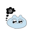 うさたん みーぷ（個別スタンプ：20）