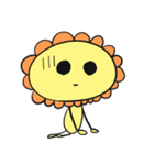 日笠・日高のお日様ぐみ！（個別スタンプ：13）