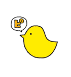 汗まみれのうさみさん（個別スタンプ：34）
