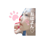 たろすくん（個別スタンプ：15）