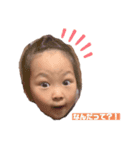 マリアンヌと愉快な仲間たち（個別スタンプ：2）