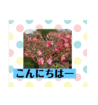 ばっちり返信スタンプ❣️（個別スタンプ：13）