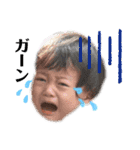 希空STAMP（個別スタンプ：6）