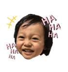 希空STAMP（個別スタンプ：15）