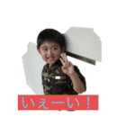 fbxtc（個別スタンプ：5）