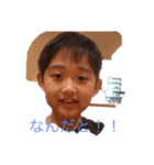 fbxtc（個別スタンプ：6）