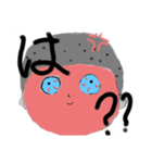 ボフ！（個別スタンプ：5）