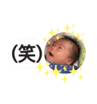 くう4（個別スタンプ：3）