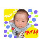 くう4（個別スタンプ：7）