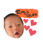 くう4（個別スタンプ：10）