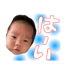 くう4（個別スタンプ：15）