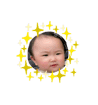 ヒnano（個別スタンプ：5）