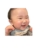 ヒnano（個別スタンプ：10）
