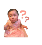 ヒnano（個別スタンプ：15）