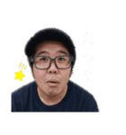 The Lushy（個別スタンプ：6）