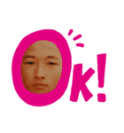 The Lushy（個別スタンプ：15）