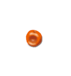 クライミング(ボルダリング)（個別スタンプ：6）