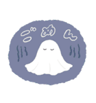 SAMAZAMA STAMPS（個別スタンプ：22）