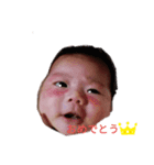 癒やしのりんりん2（個別スタンプ：5）