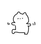 ゆるいねこの日常会話（個別スタンプ：29）